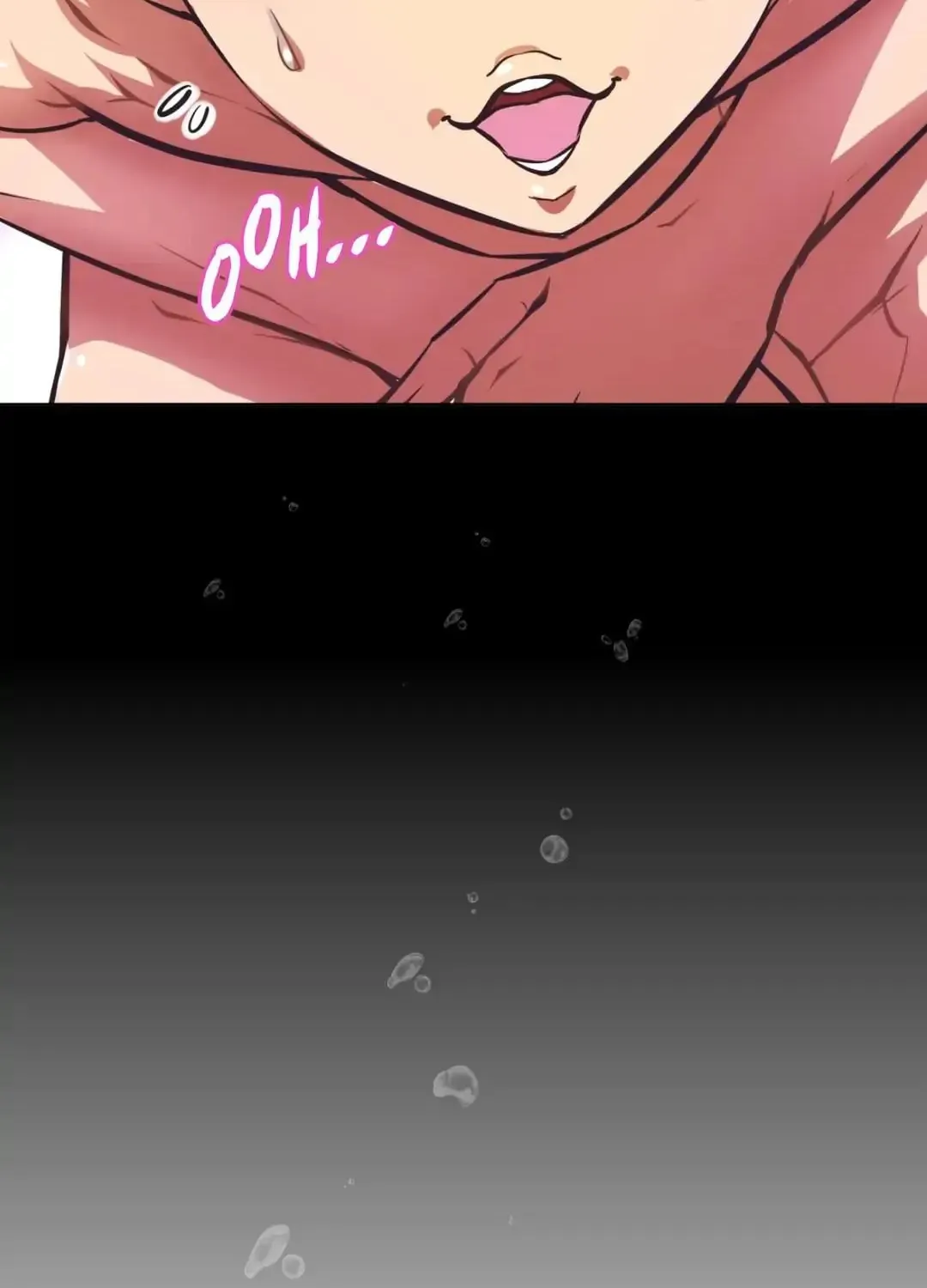 Read Stand Up!!!! chapter 68 image 26 on Lezhin