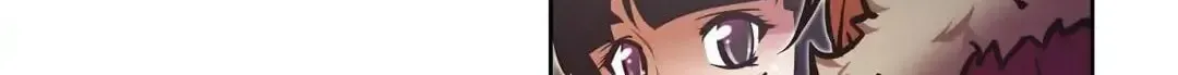 Read Stand Up!!!! chapter 68 image 3 on Lezhin