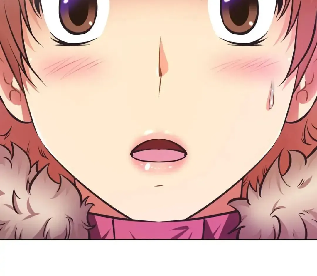 Read Stand Up!!!! chapter 68 image 36 on Lezhin