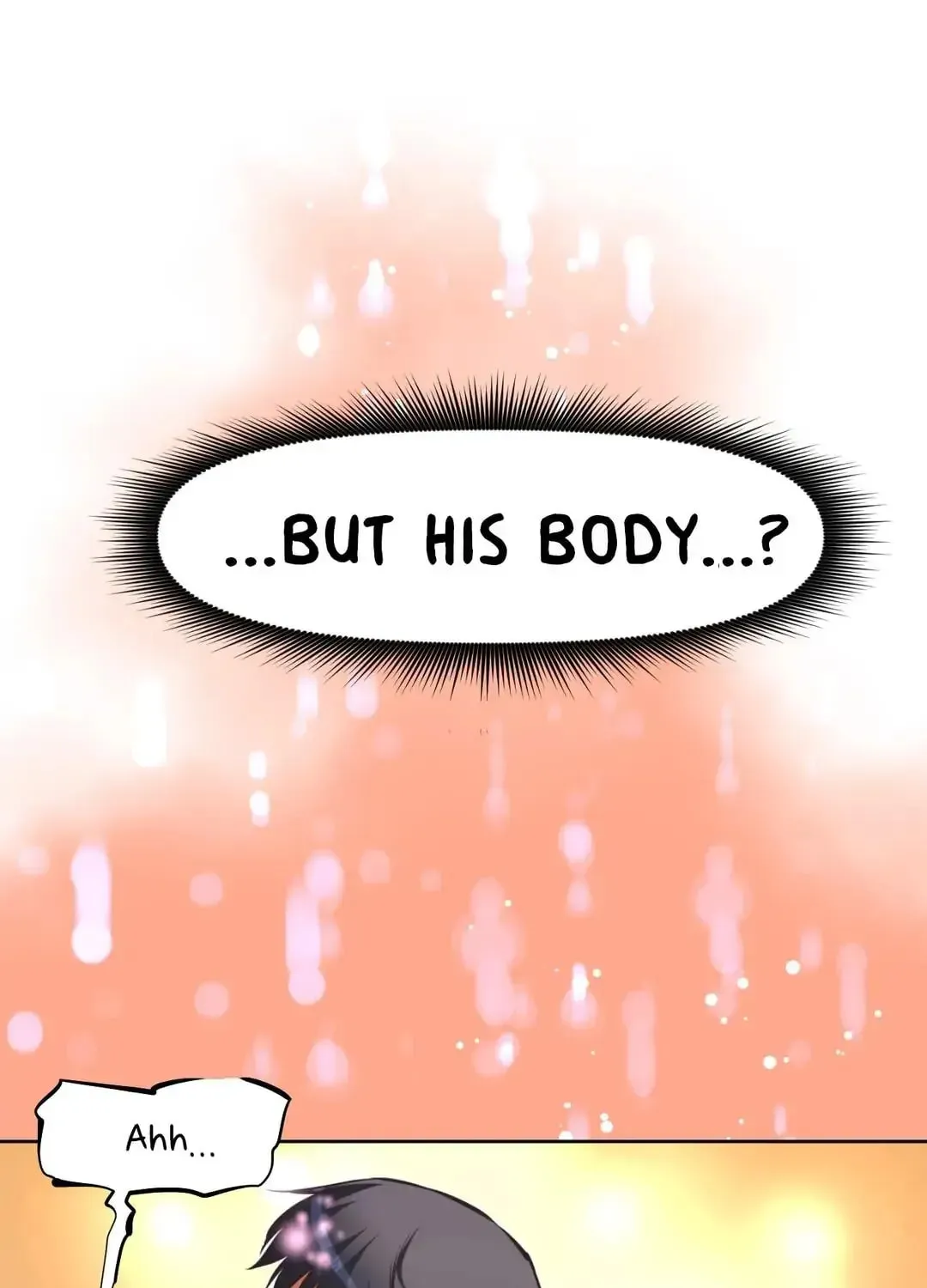 Read Stand Up!!!! chapter 68 image 37 on Lezhin