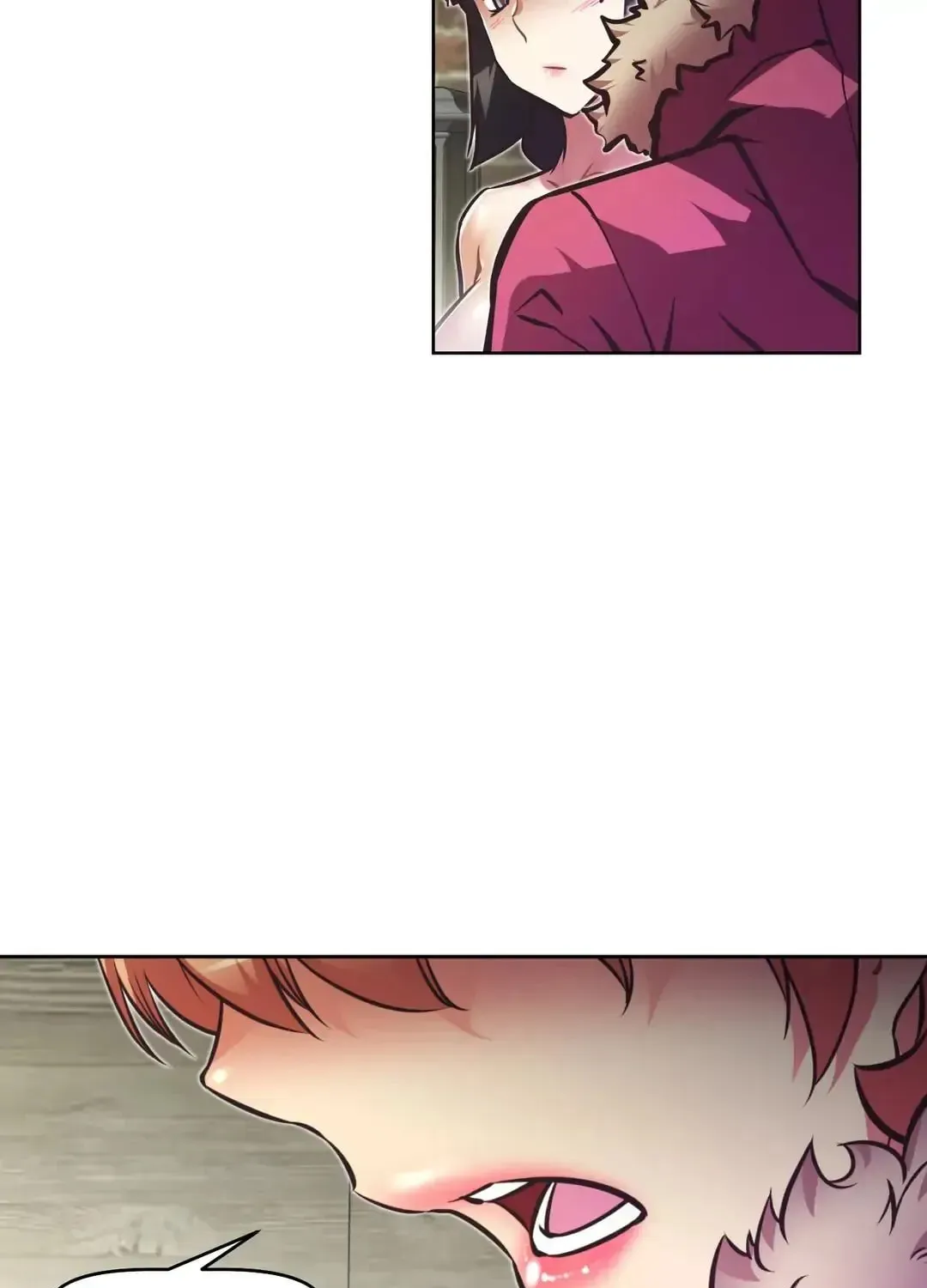 Read Stand Up!!!! chapter 68 image 4 on Lezhin