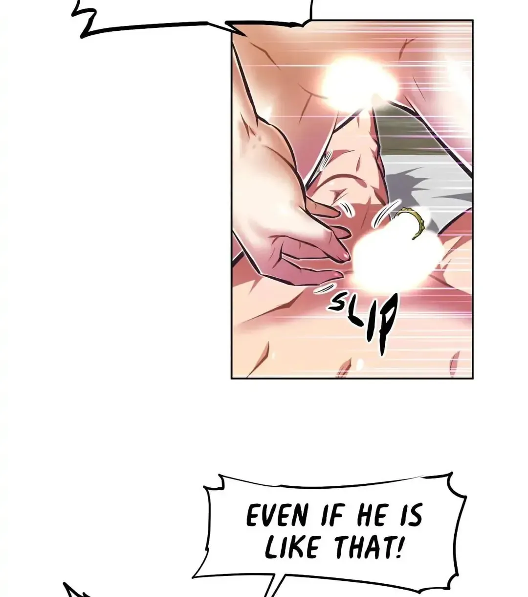 Read Stand Up!!!! chapter 68 image 42 on Lezhin
