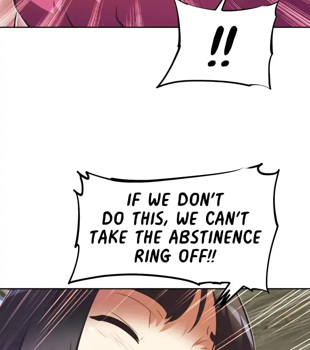 Read Stand Up!!!! chapter 68 image 45 on Lezhin