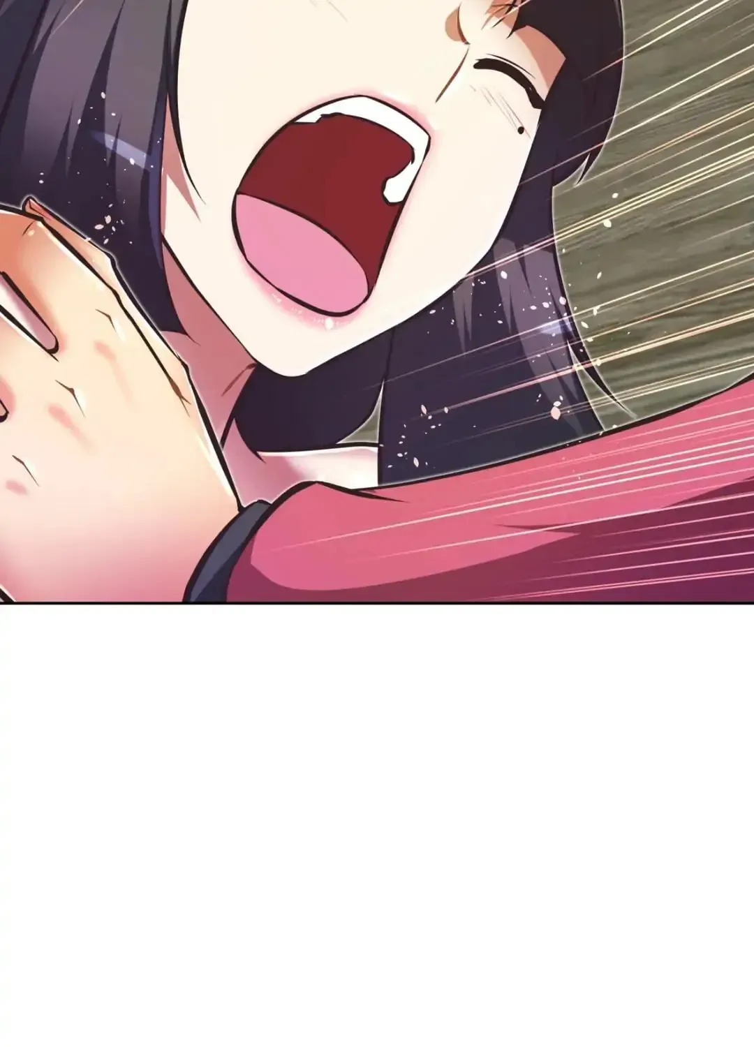 Read Stand Up!!!! chapter 68 image 46 on Lezhin
