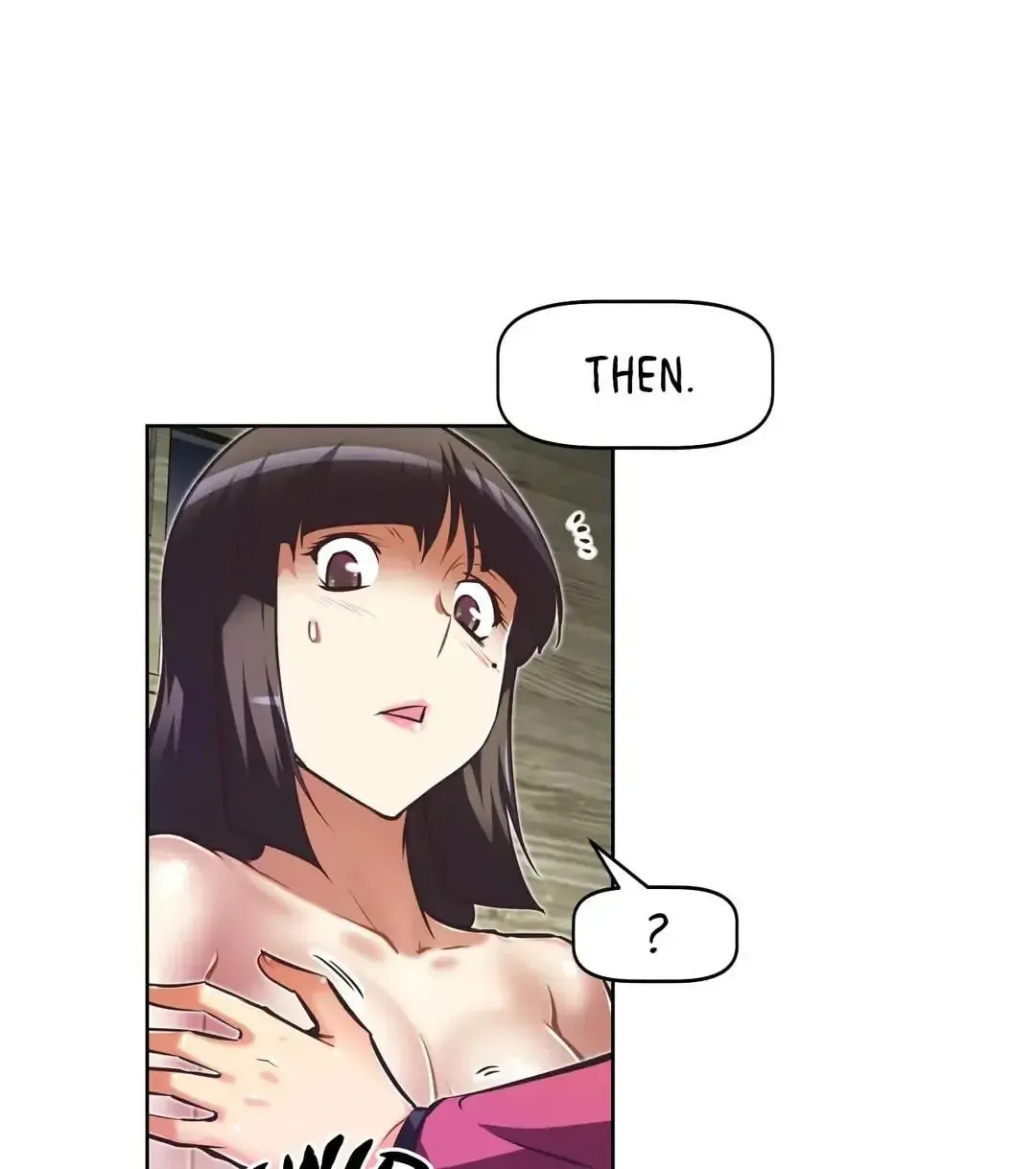 Read Stand Up!!!! chapter 68 image 48 on Lezhin