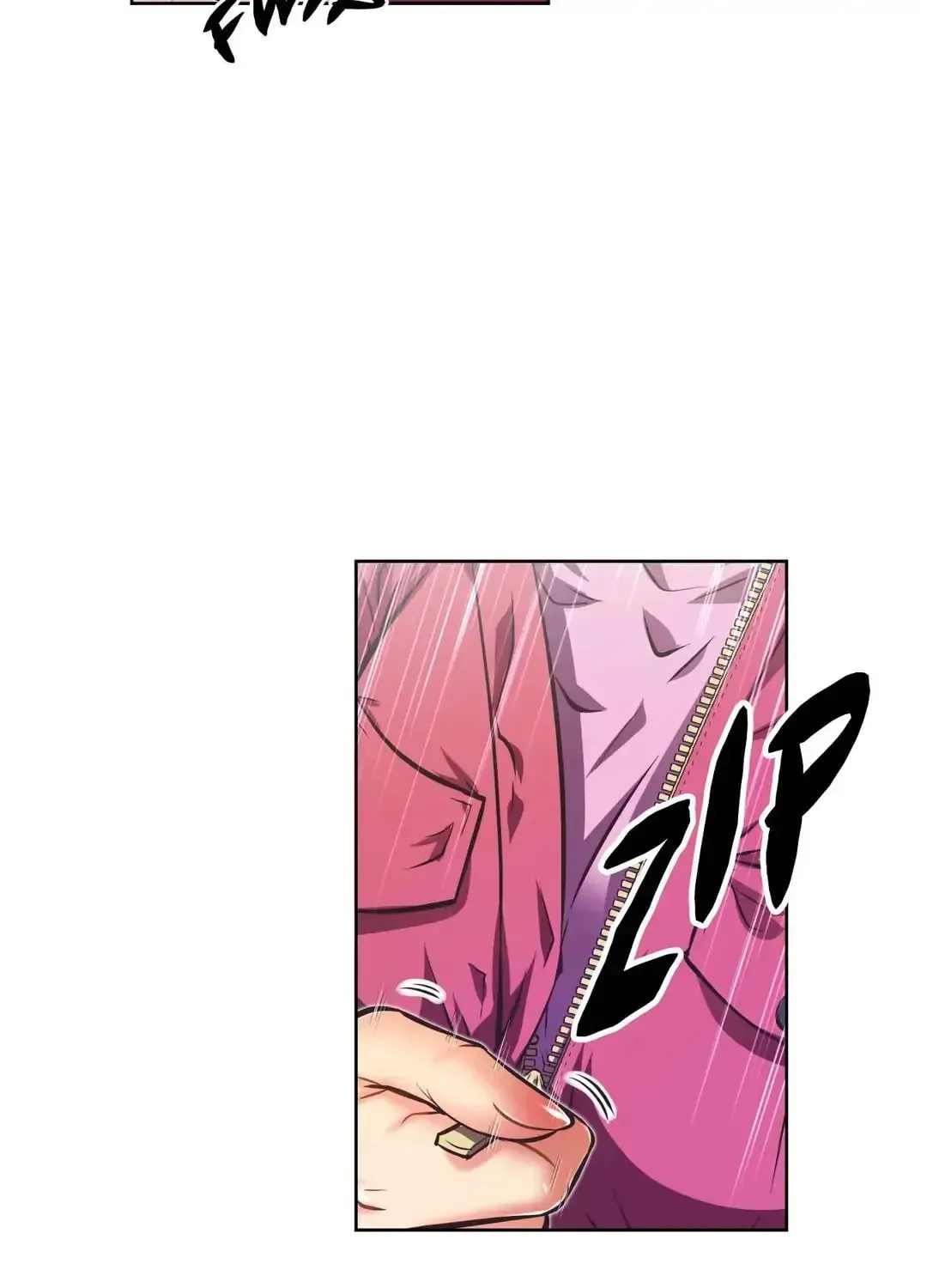 Read Stand Up!!!! chapter 68 image 49 on Lezhin