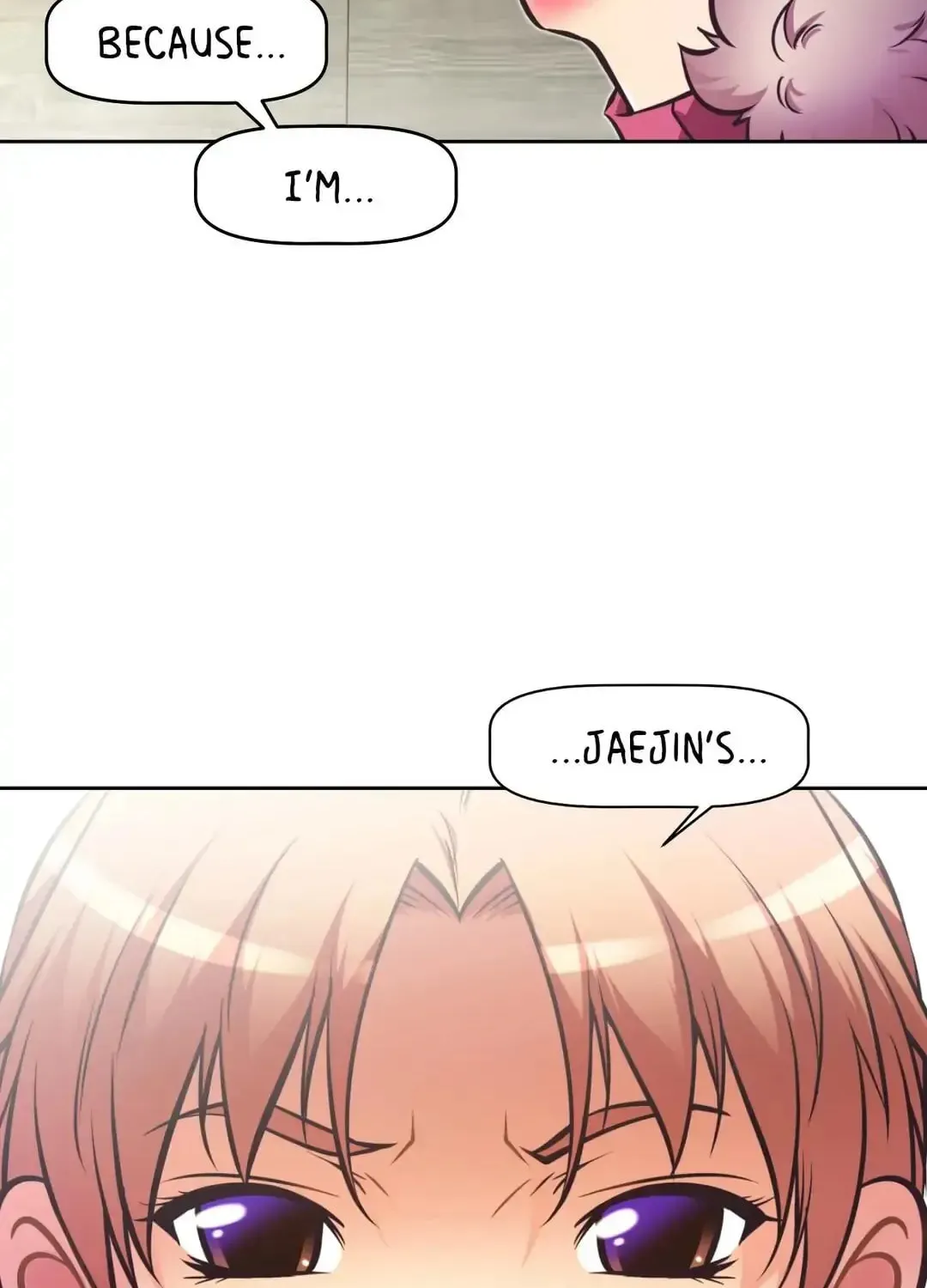 Read Stand Up!!!! chapter 68 image 5 on Lezhin
