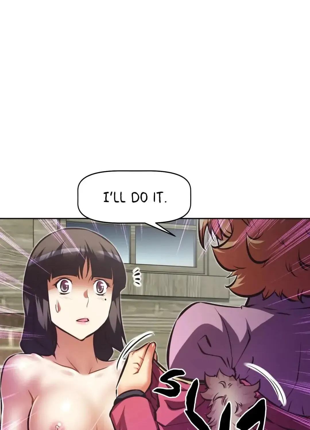 Read Stand Up!!!! chapter 68 image 50 on Lezhin