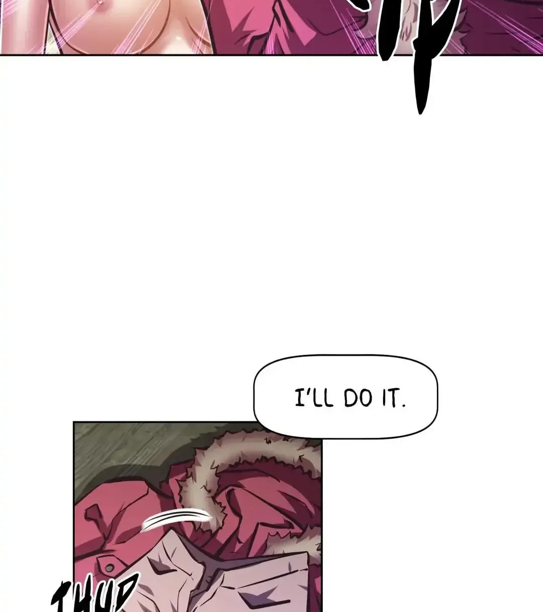 Read Stand Up!!!! chapter 68 image 51 on Lezhin