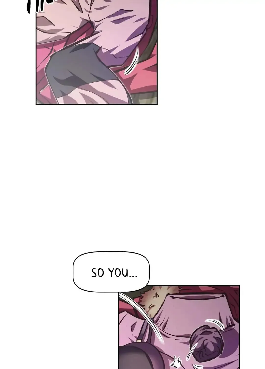 Read Stand Up!!!! chapter 68 image 52 on Lezhin