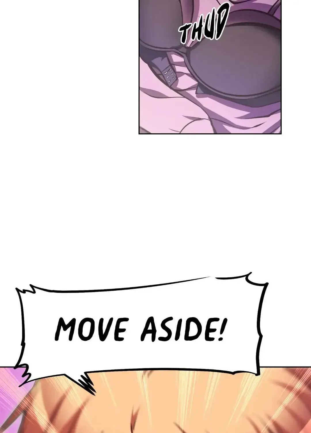 Read Stand Up!!!! chapter 68 image 53 on Lezhin