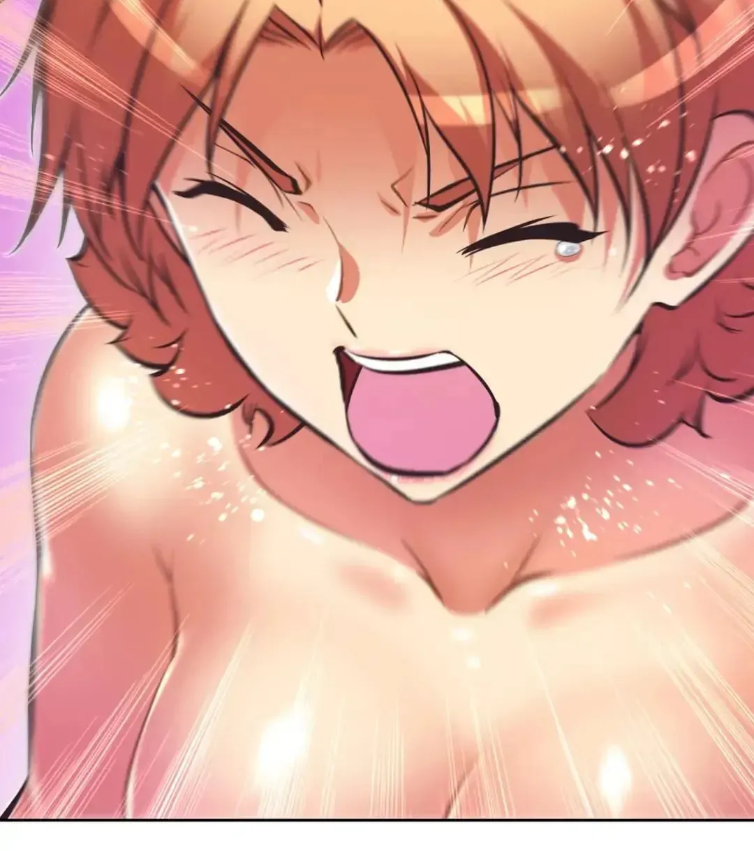 Read Stand Up!!!! chapter 68 image 54 on Lezhin