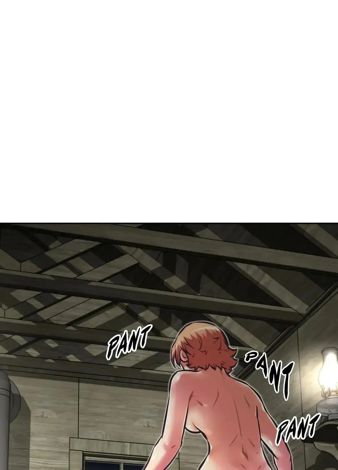 Read Stand Up!!!! chapter 68 image 55 on Lezhin