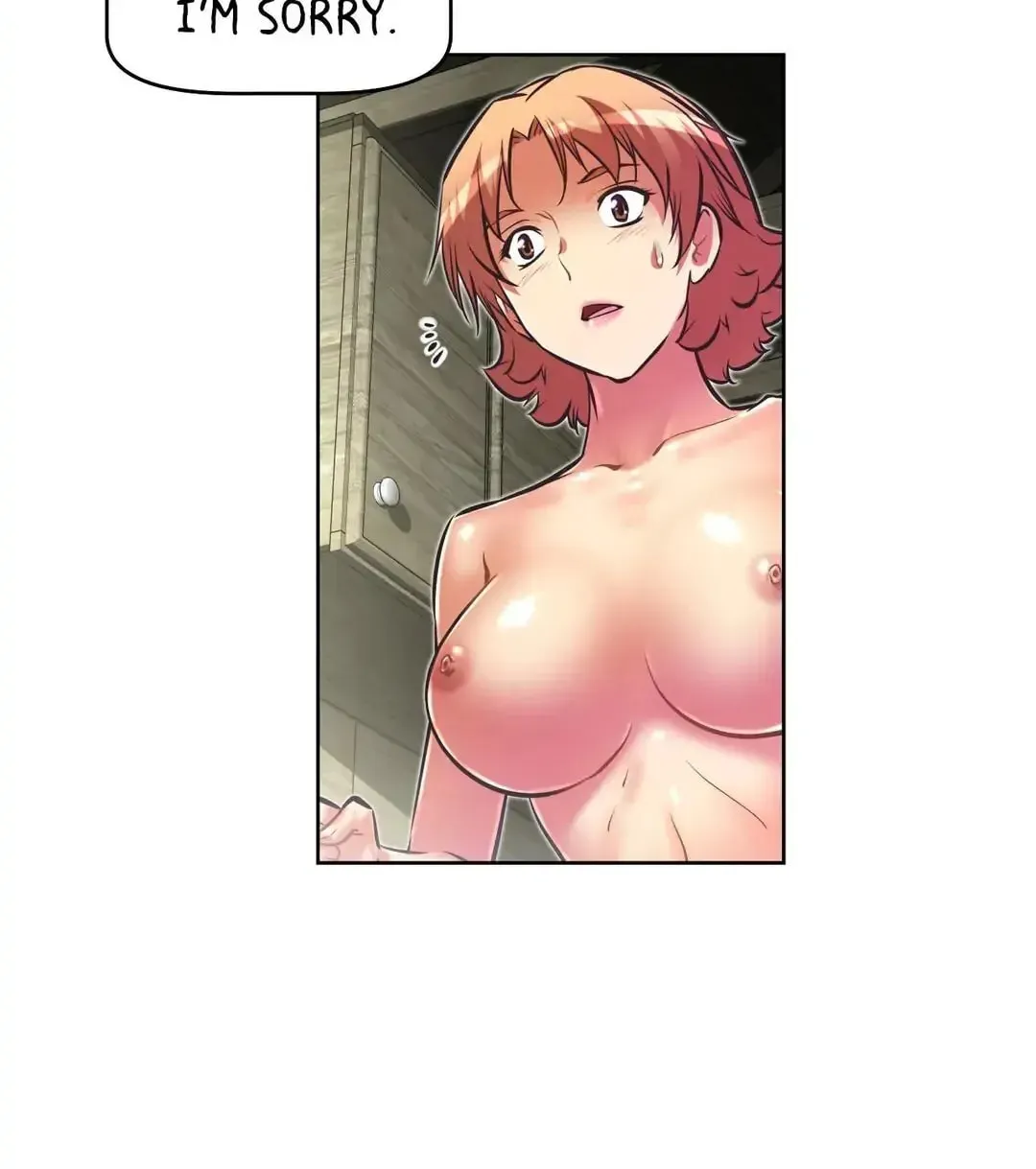 Read Stand Up!!!! chapter 68 image 57 on Lezhin