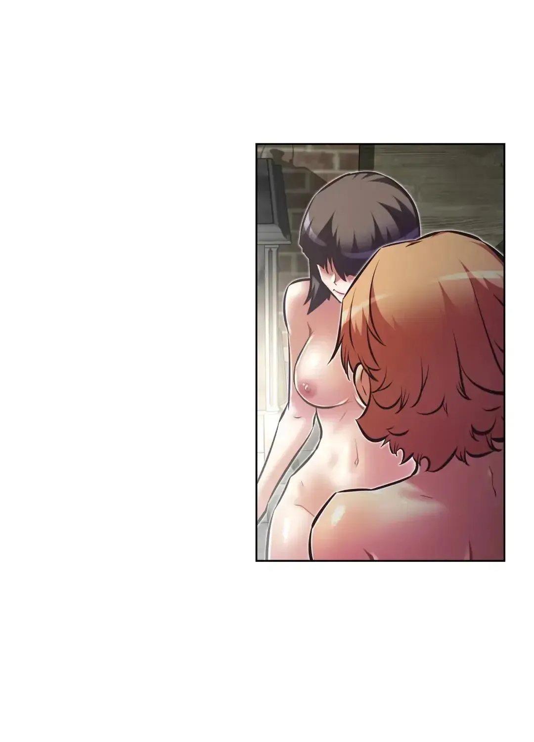 Read Stand Up!!!! chapter 68 image 58 on Lezhin