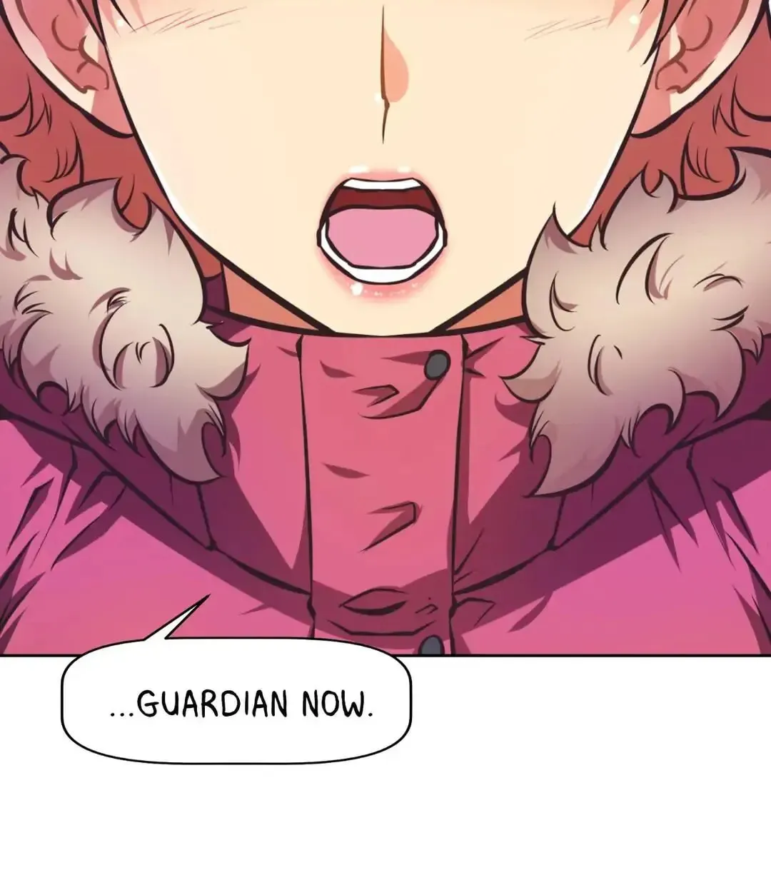 Read Stand Up!!!! chapter 68 image 6 on Lezhin