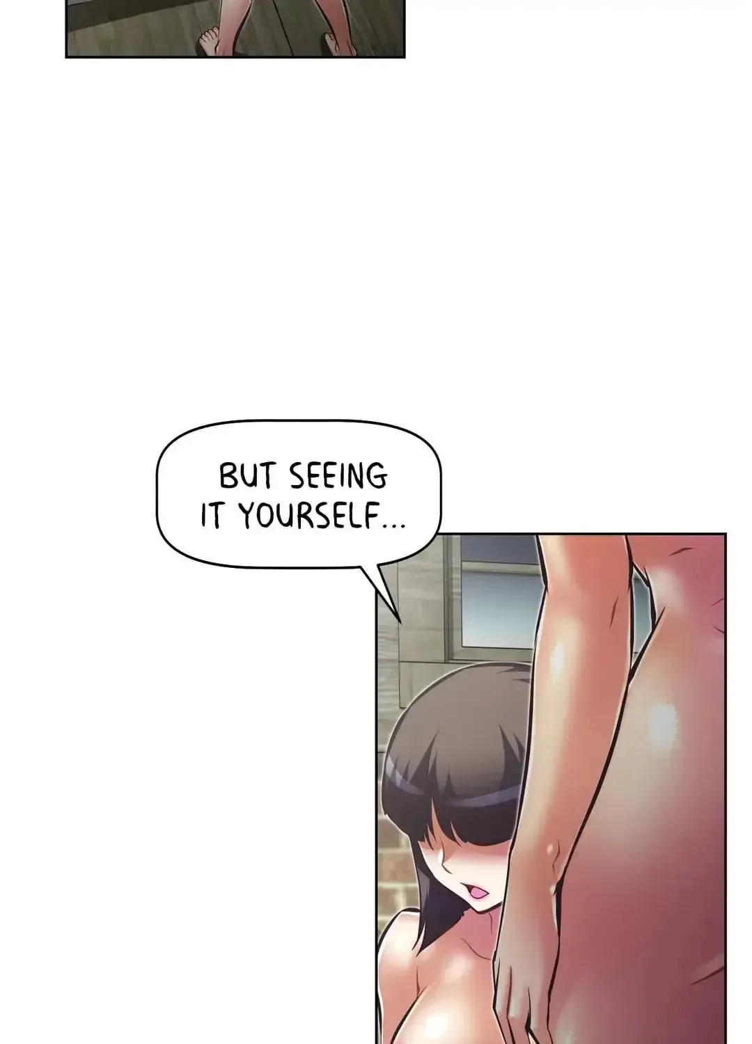 Read Stand Up!!!! chapter 68 image 61 on Lezhin
