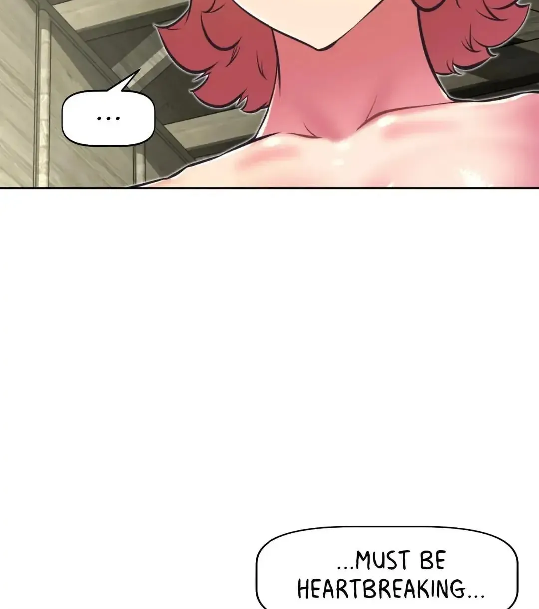 Read Stand Up!!!! chapter 68 image 63 on Lezhin
