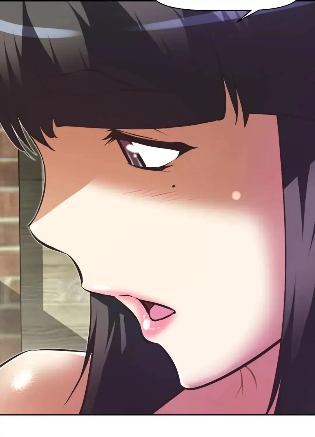 Read Stand Up!!!! chapter 68 image 64 on Lezhin