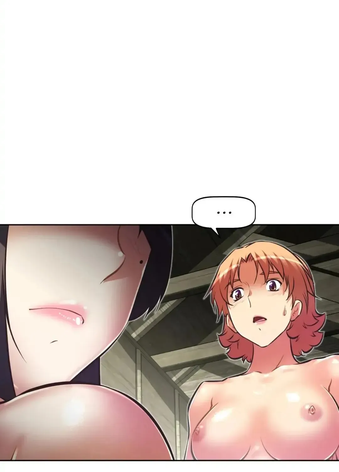 Read Stand Up!!!! chapter 68 image 65 on Lezhin