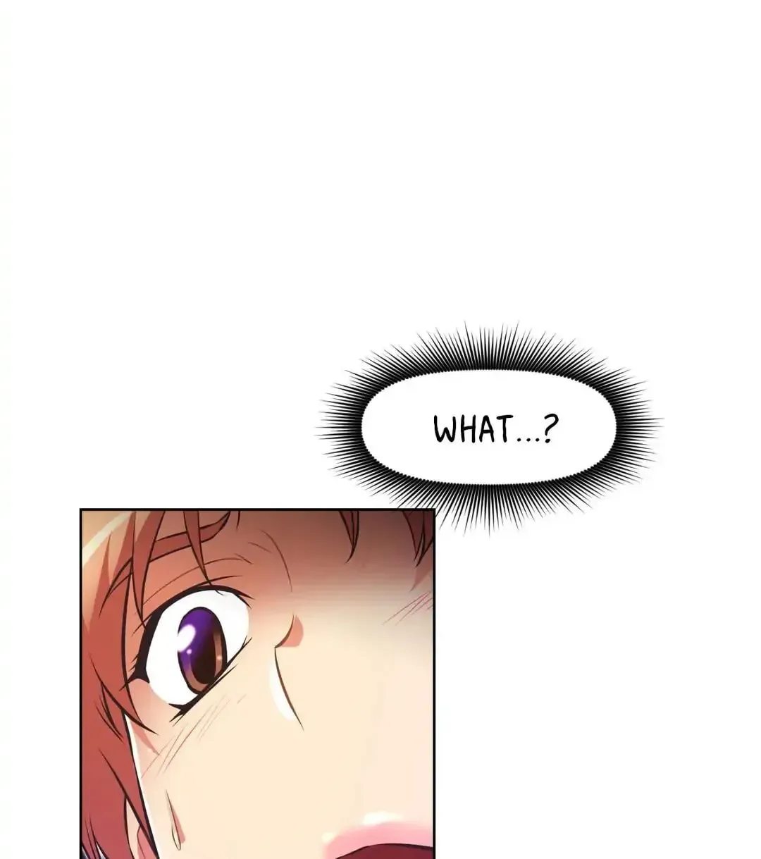 Read Stand Up!!!! chapter 68 image 66 on Lezhin
