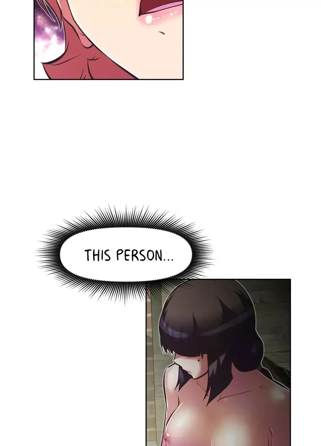 Read Stand Up!!!! chapter 68 image 67 on Lezhin