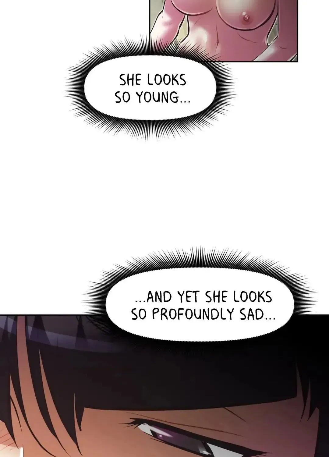 Read Stand Up!!!! chapter 68 image 68 on Lezhin