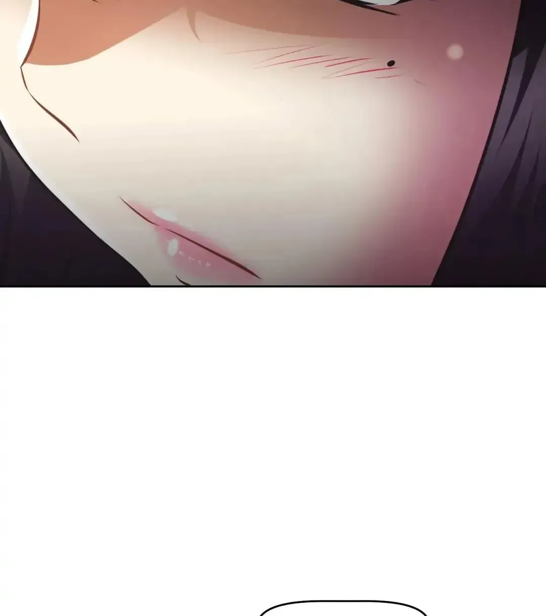 Read Stand Up!!!! chapter 68 image 69 on Lezhin