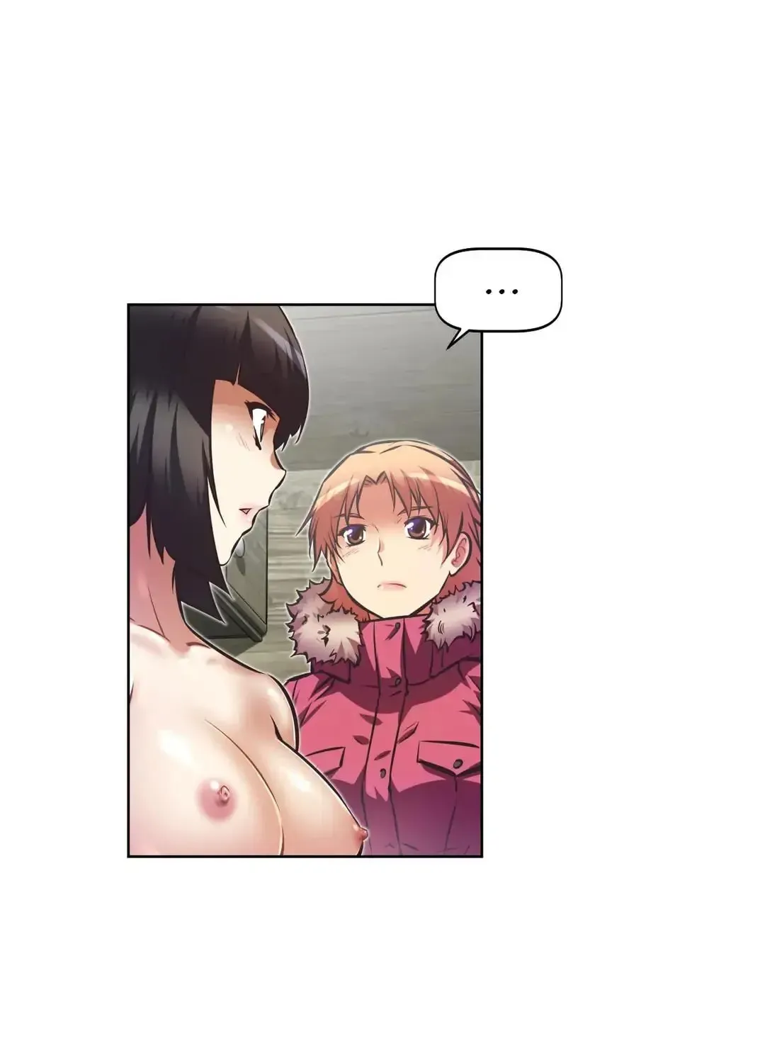 Read Stand Up!!!! chapter 68 image 7 on Lezhin