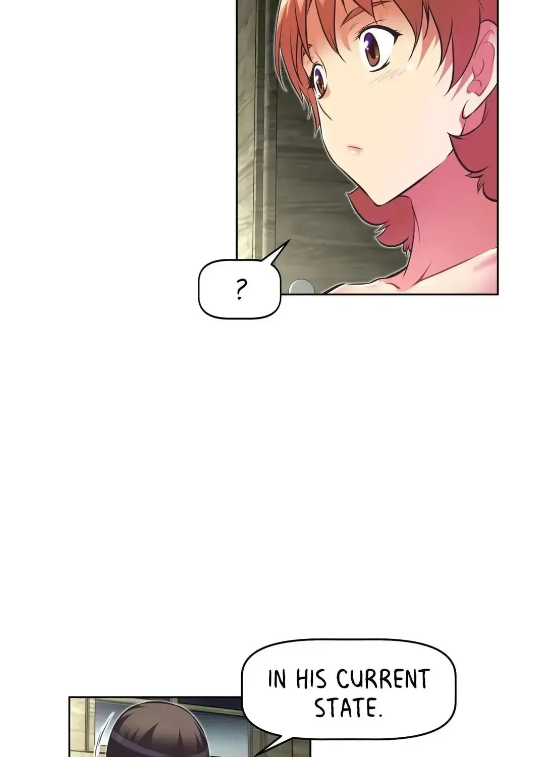 Read Stand Up!!!! chapter 68 image 71 on Lezhin