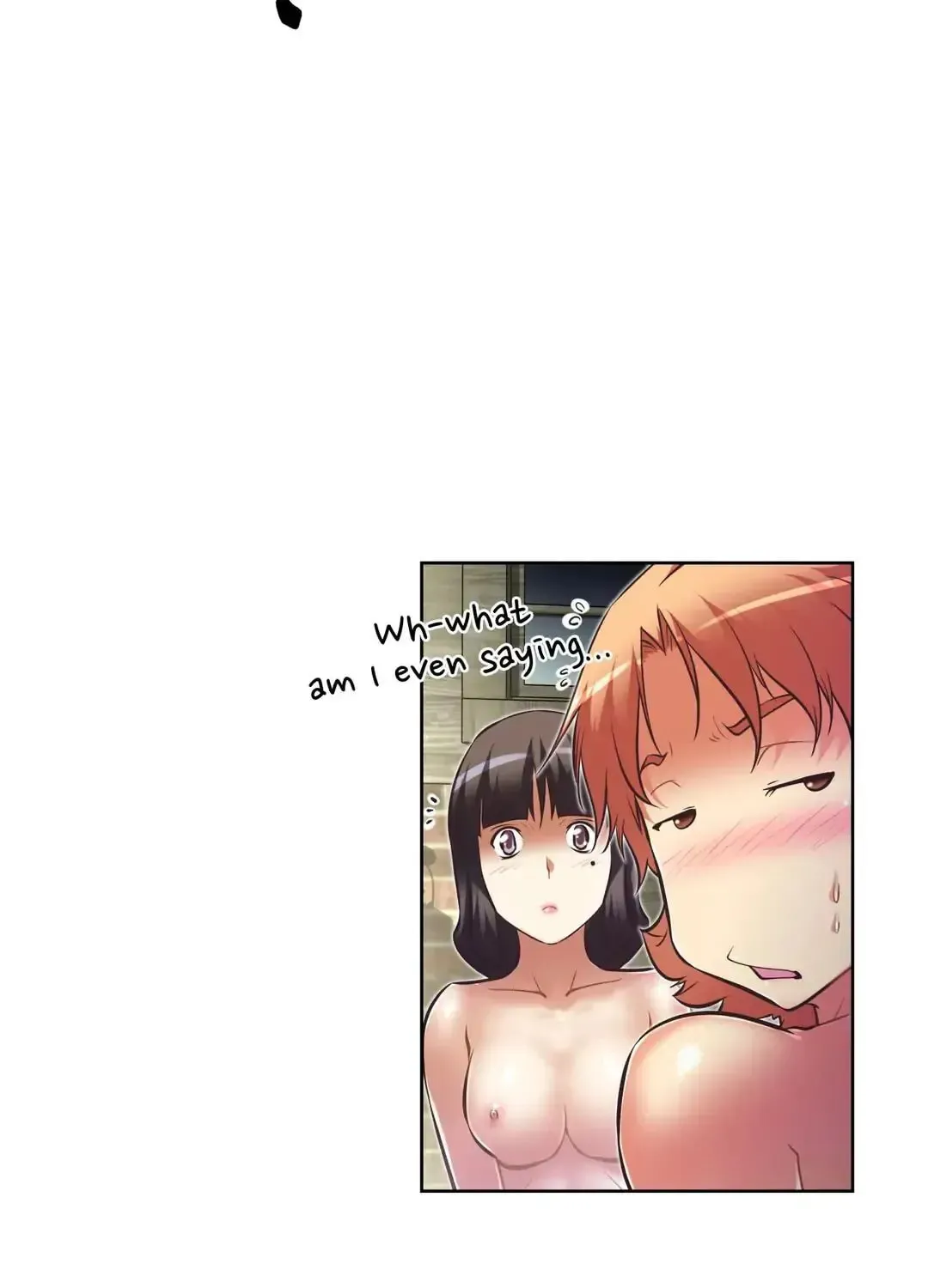 Read Stand Up!!!! chapter 68 image 76 on Lezhin