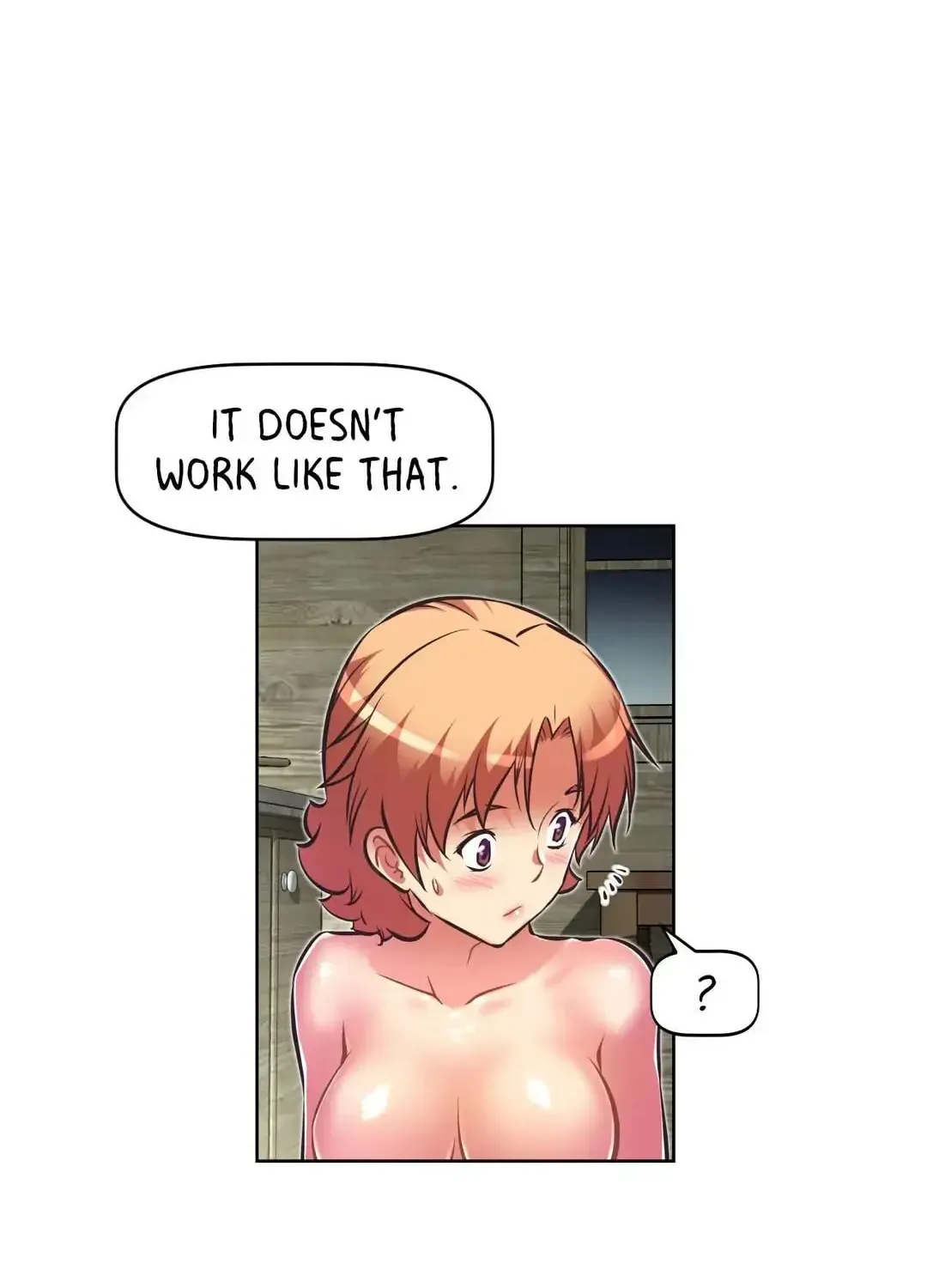 Read Stand Up!!!! chapter 68 image 77 on Lezhin