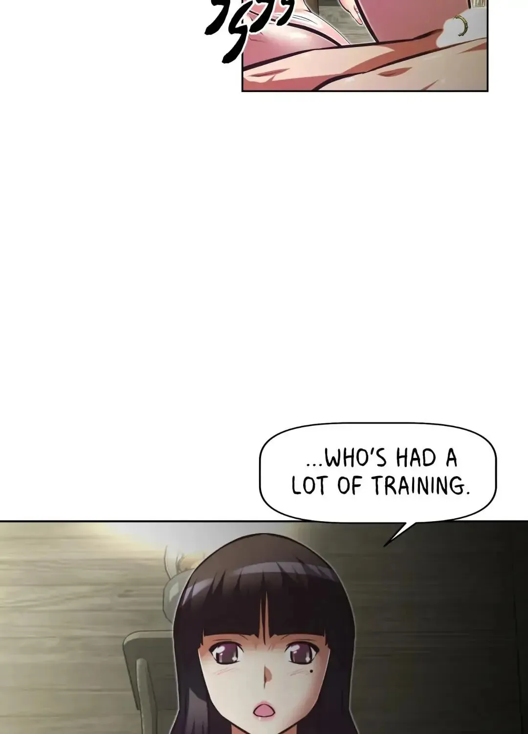 Read Stand Up!!!! chapter 68 image 79 on Lezhin