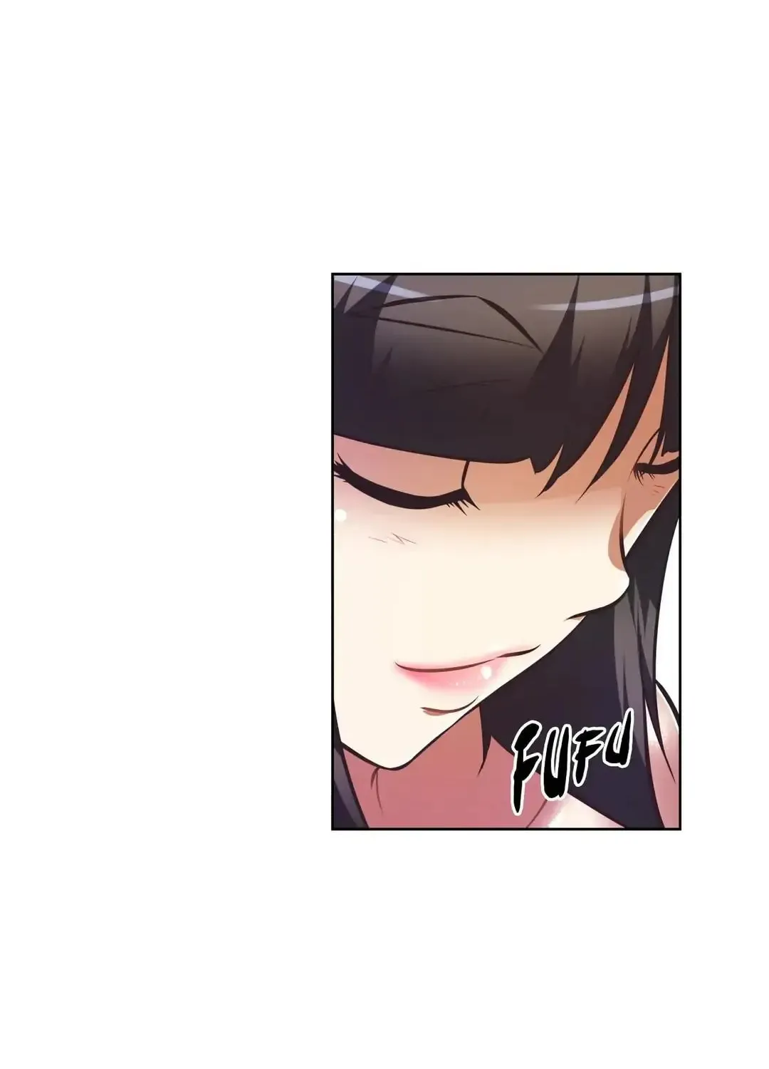 Read Stand Up!!!! chapter 68 image 8 on Lezhin