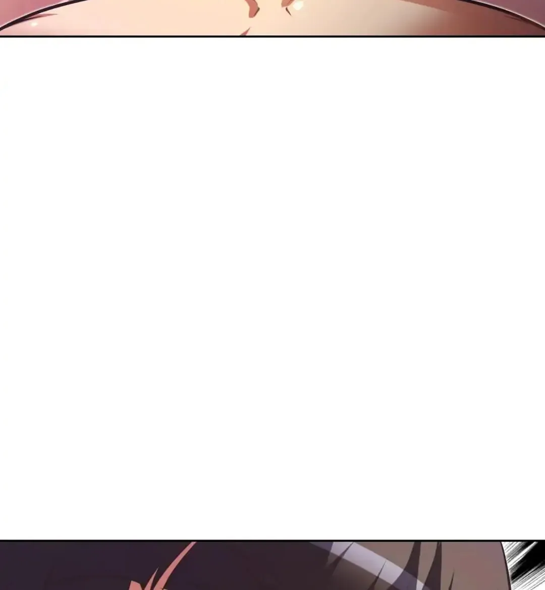 Read Stand Up!!!! chapter 68 image 81 on Lezhin