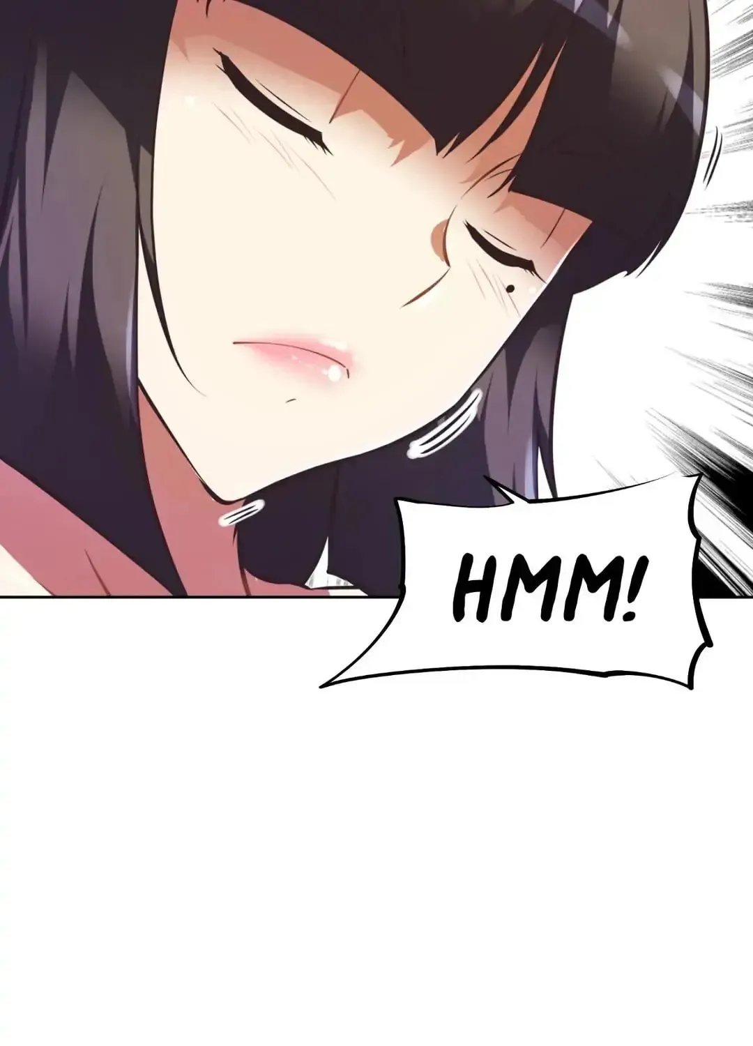 Read Stand Up!!!! chapter 68 image 82 on Lezhin