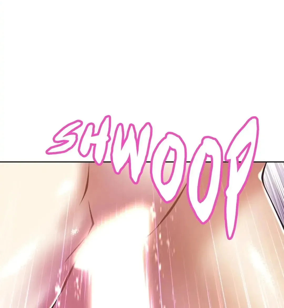 Read Stand Up!!!! chapter 68 image 84 on Lezhin