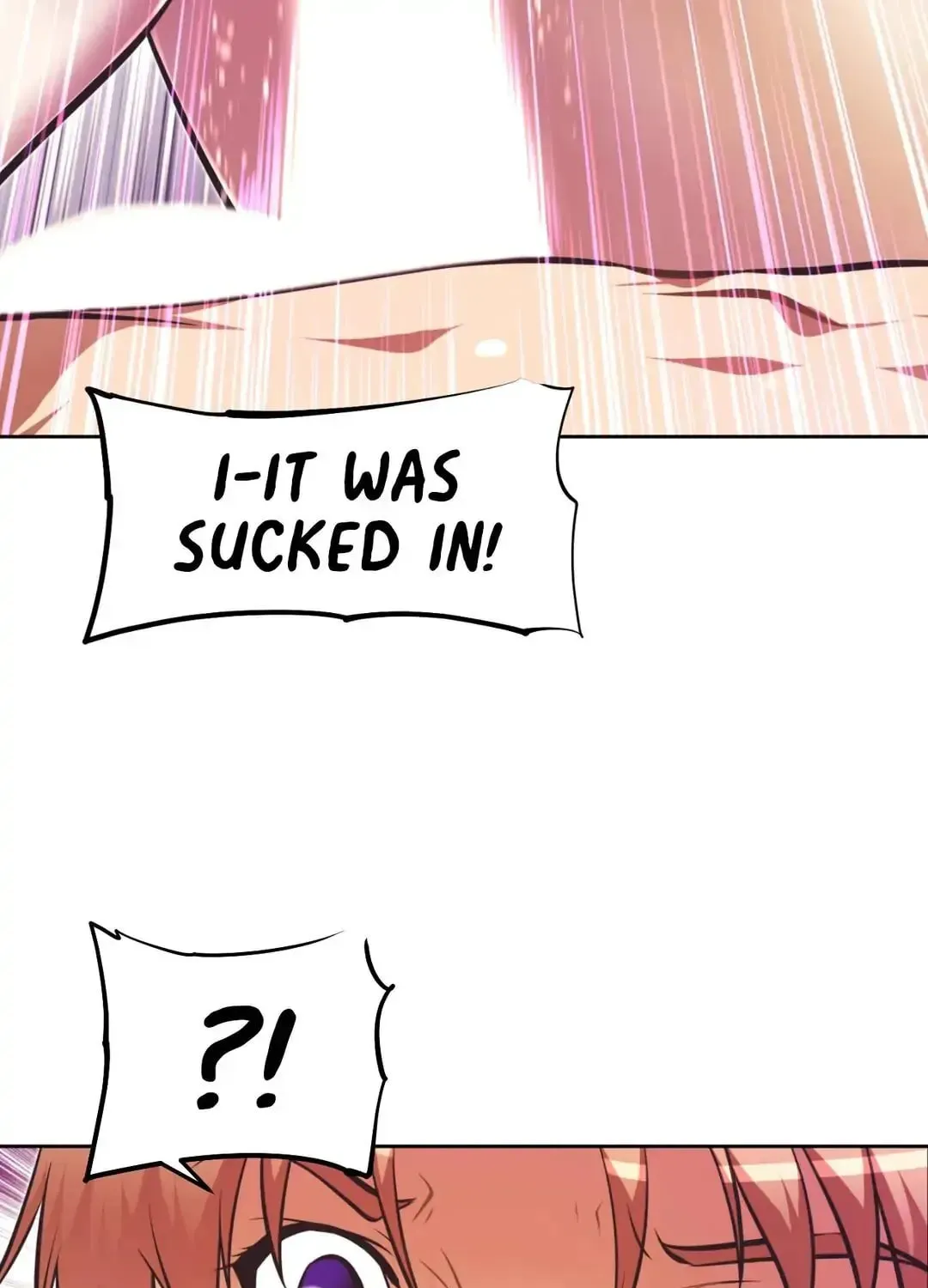Read Stand Up!!!! chapter 68 image 85 on Lezhin