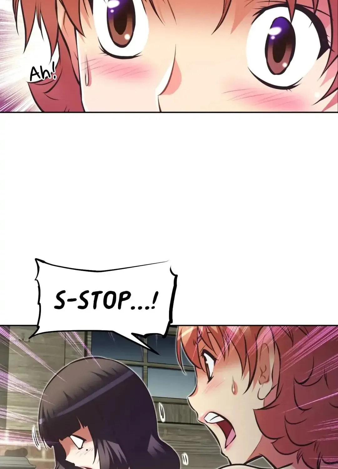 Read Stand Up!!!! chapter 68 image 86 on Lezhin