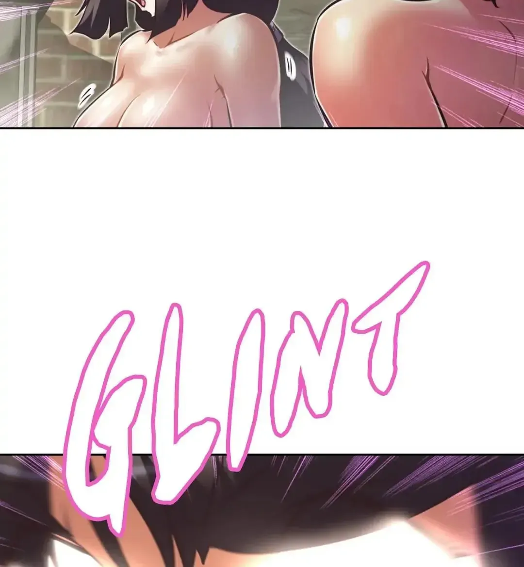 Read Stand Up!!!! chapter 68 image 87 on Lezhin