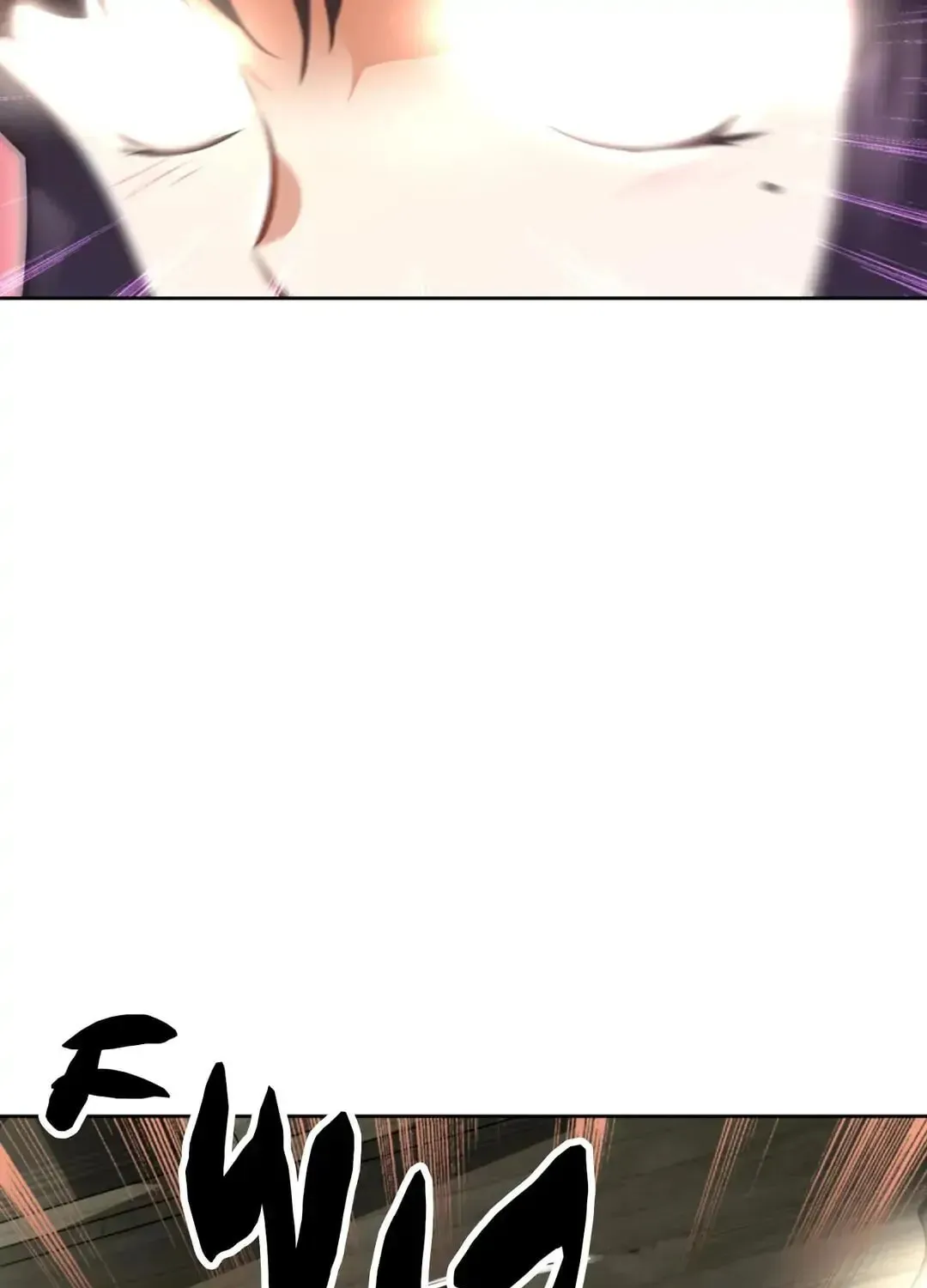 Read Stand Up!!!! chapter 68 image 88 on Lezhin