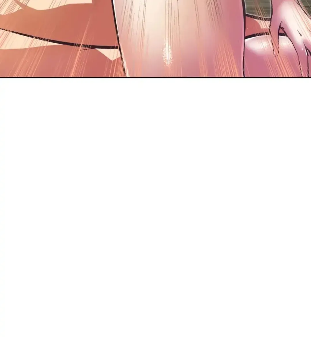 Read Stand Up!!!! chapter 68 image 90 on Lezhin