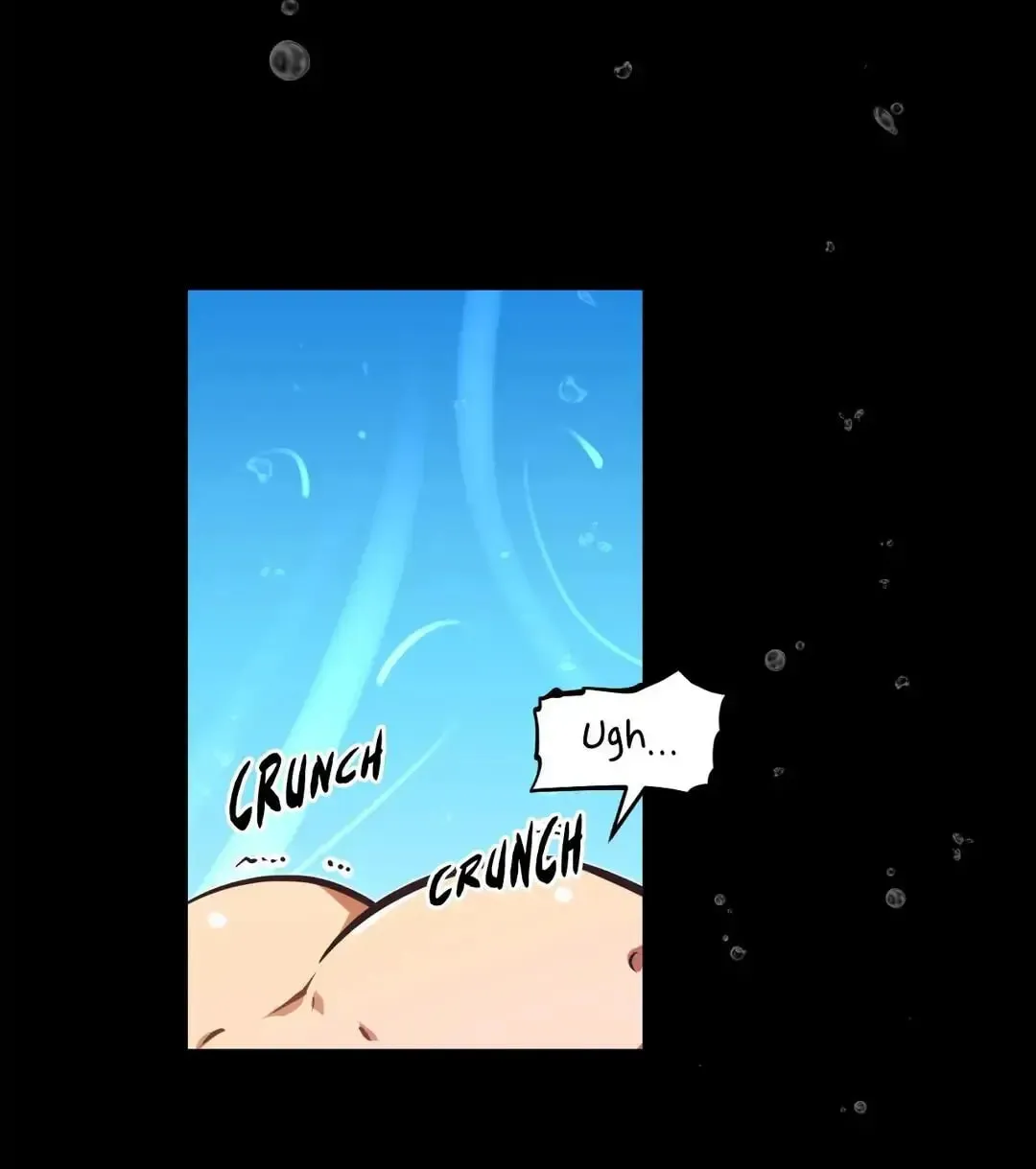 Read Stand Up!!!! chapter 68 image 96 on Lezhin