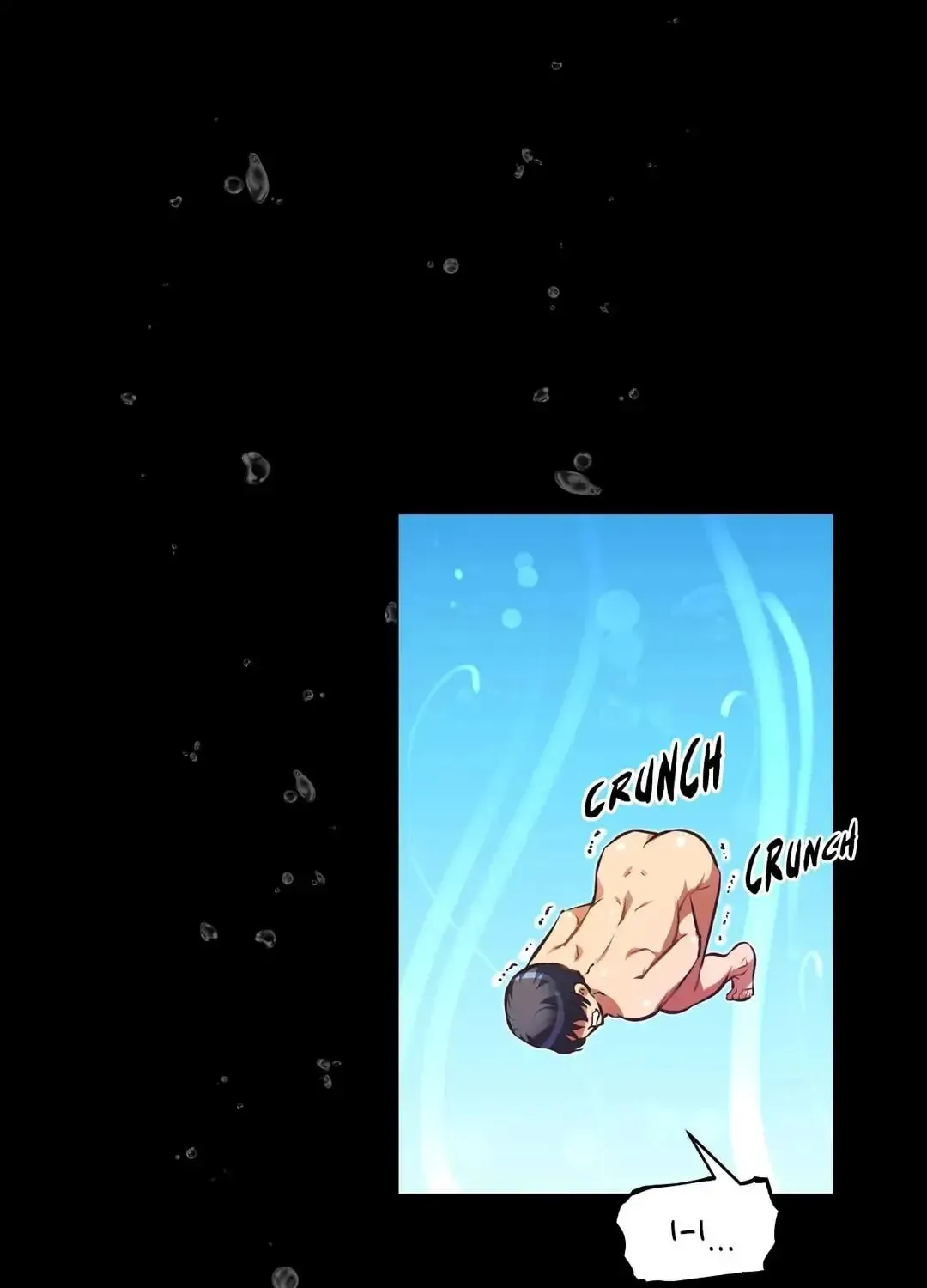 Read Stand Up!!!! chapter 68 image 97 on Lezhin