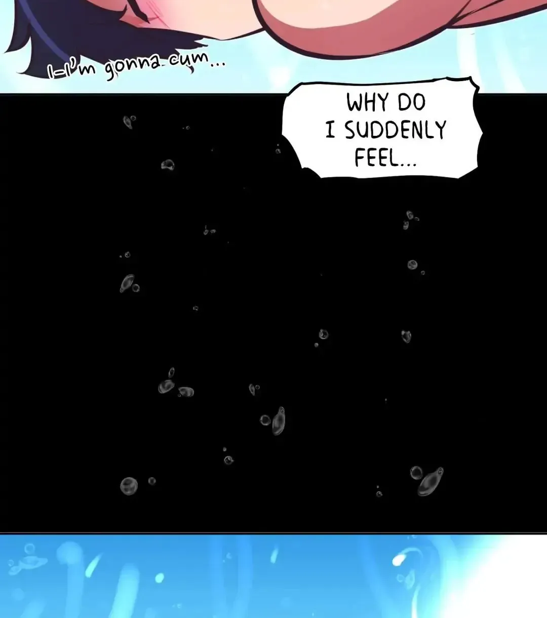 Read Stand Up!!!! chapter 68 image 99 on Lezhin