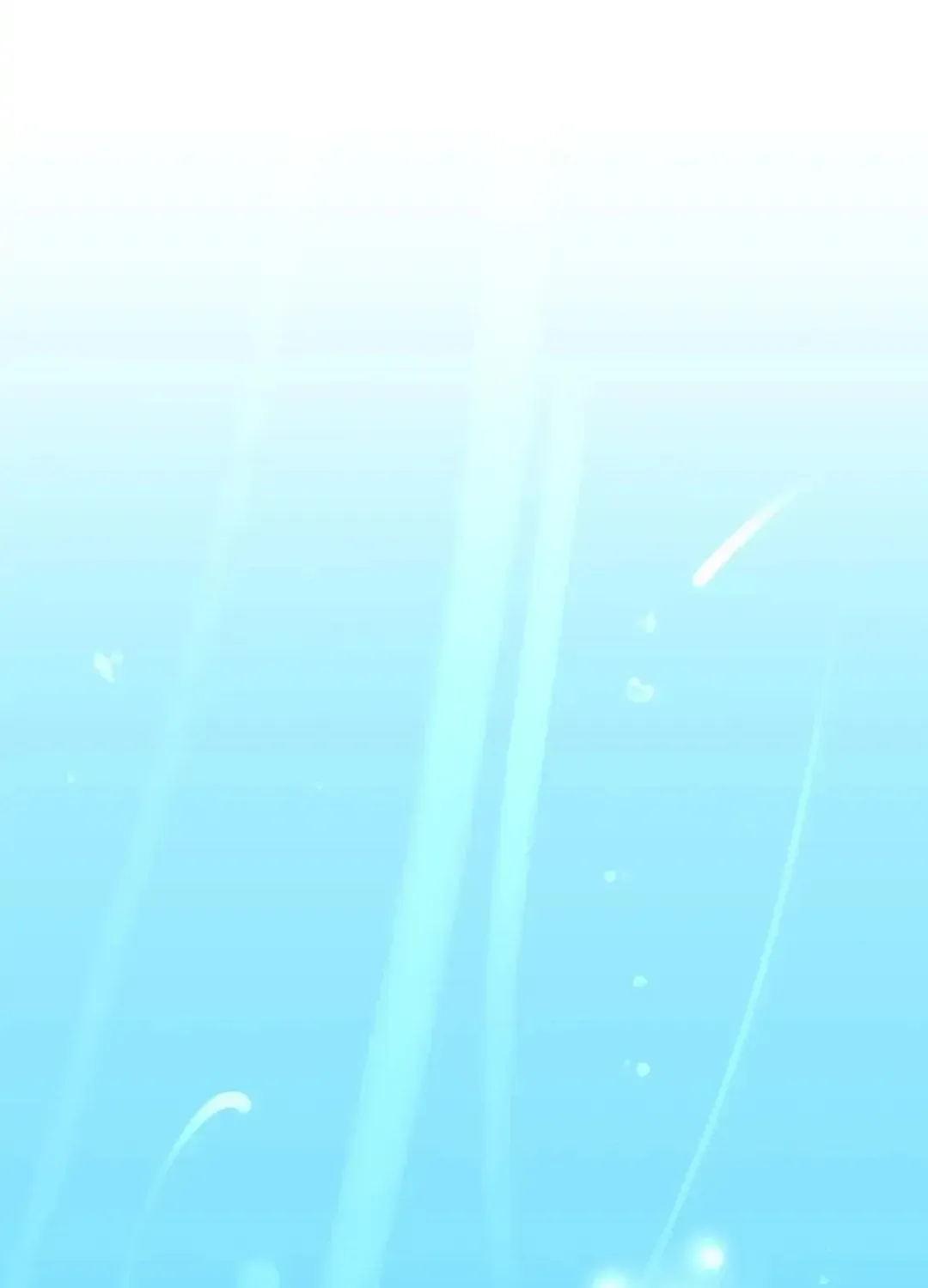 Read Stand Up!!!! chapter 69 image 1 on Lezhin