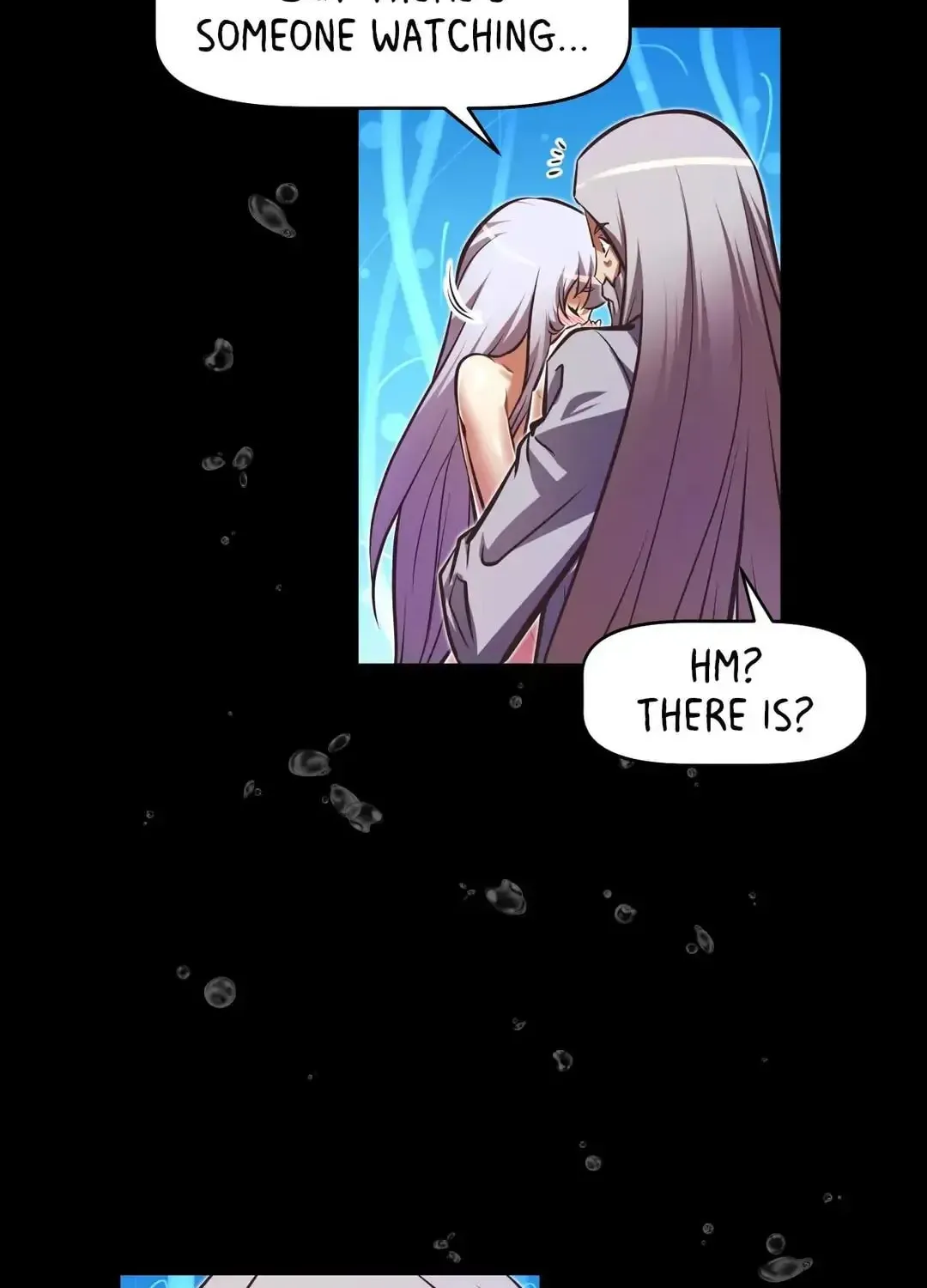 Read Stand Up!!!! chapter 69 image 100 on Lezhin