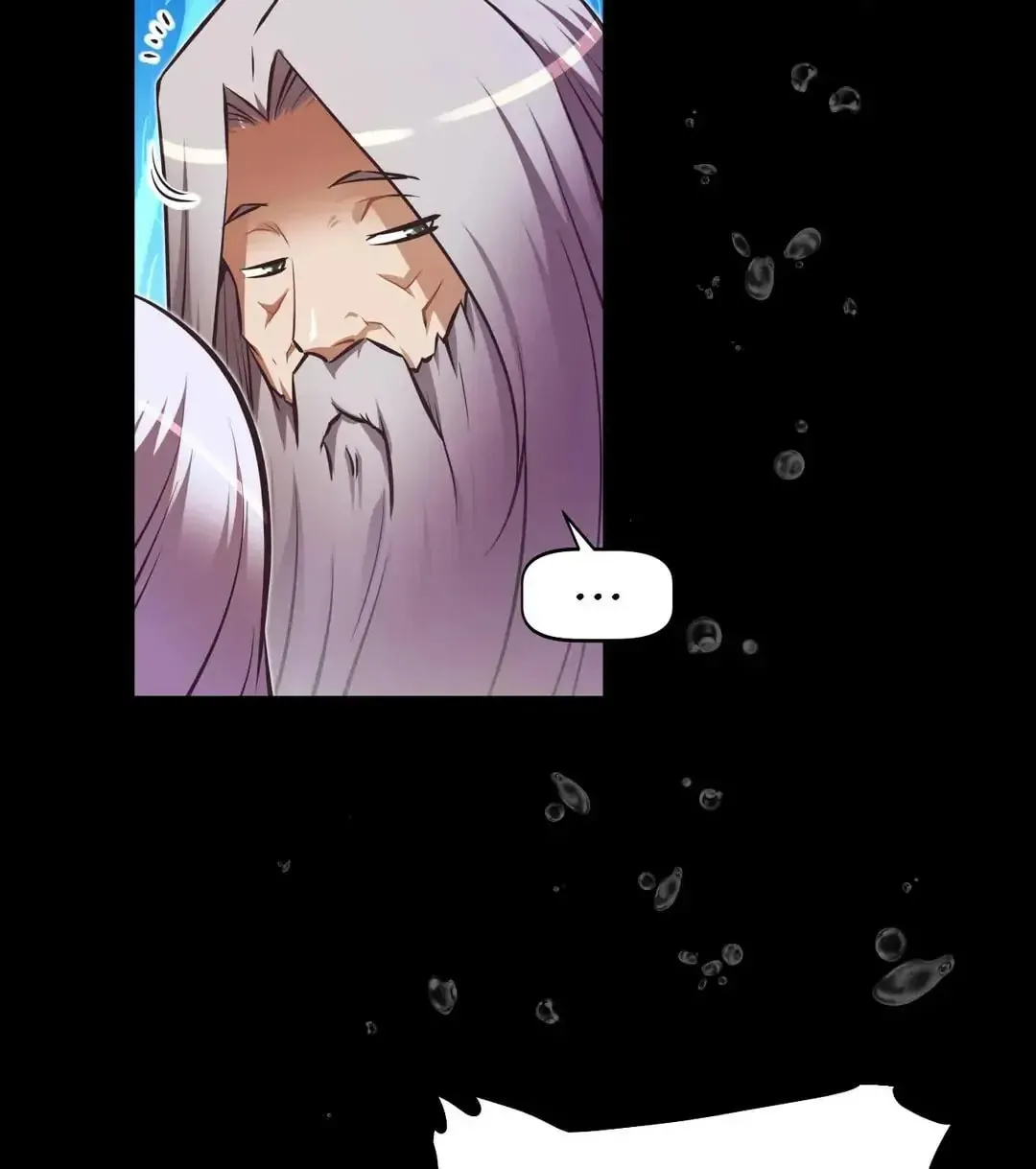 Read Stand Up!!!! chapter 69 image 101 on Lezhin