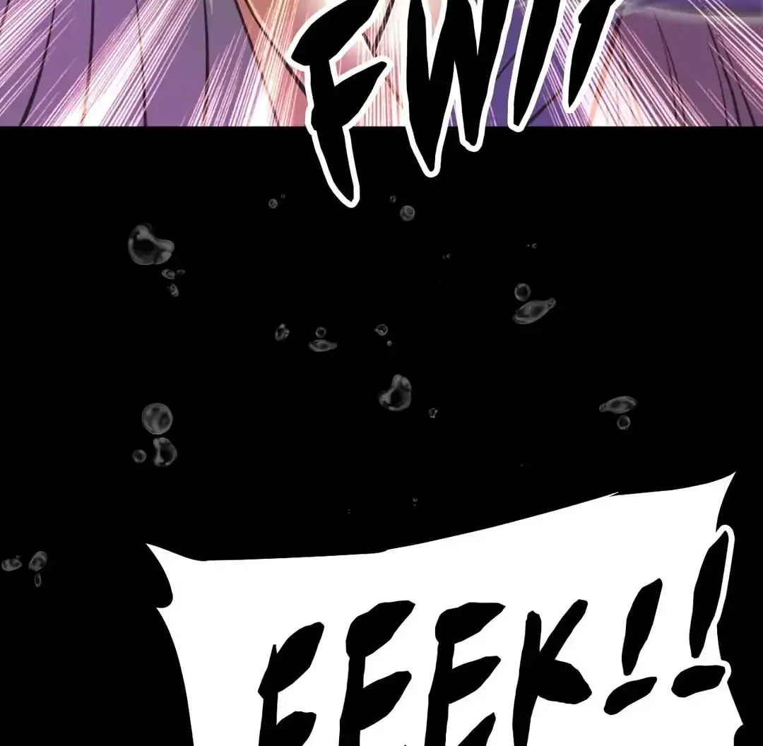 Read Stand Up!!!! chapter 69 image 110 on Lezhin