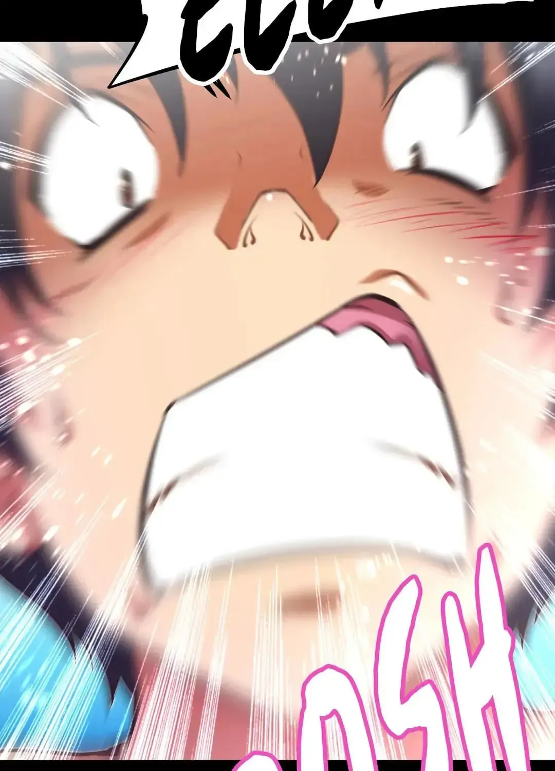Read Stand Up!!!! chapter 69 image 111 on Lezhin